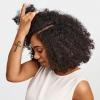 imageDove Scalp  Hair Therapy Density Boost Serum Fullness Restore Visibly Thicker Hair In As Soon As 30 Days Hydrating ampamp FastAbsorbing Instantly Relieves Dry Scalp 2 Fl ozScalp Serum