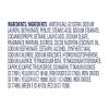imageDove Scrub Brown Sugar ampamp Coconut Butter For Silky Smooth Skin Body Scrub Exfoliates ampamp Restores Skins Natural Nutrients 105 ozBrown Sugar and Coconut Butter
