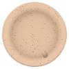 imageDove Scrub Brown Sugar ampamp Coconut Butter For Silky Smooth Skin Body Scrub Exfoliates ampamp Restores Skins Natural Nutrients 105 ozBrown Sugar and Coconut Butter