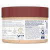 imageDove Scrub Brown Sugar ampamp Coconut Butter For Silky Smooth Skin Body Scrub Exfoliates ampamp Restores Skins Natural Nutrients 105 ozCoconut Butter