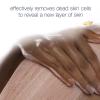 imageDove Scrub Brown Sugar ampamp Coconut Butter For Silky Smooth Skin Body Scrub Exfoliates ampamp Restores Skins Natural Nutrients 105 ozCoconut Butter