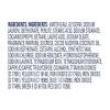 imageDove Scrub Brown Sugar ampamp Coconut Butter For Silky Smooth Skin Body Scrub Exfoliates ampamp Restores Skins Natural Nutrients 105 ozCoconut Butter