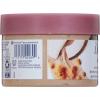 imageDove Scrub Brown Sugar ampamp Coconut Butter For Silky Smooth Skin Body Scrub Exfoliates ampamp Restores Skins Natural Nutrients 105 ozCoconut Butter