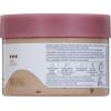 imageDove Scrub Brown Sugar ampamp Coconut Butter For Silky Smooth Skin Body Scrub Exfoliates ampamp Restores Skins Natural Nutrients 105 ozCoconut Butter