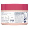 imageDove Scrub Brown Sugar ampamp Coconut Butter For Silky Smooth Skin Body Scrub Exfoliates ampamp Restores Skins Natural Nutrients 105 ozPomegranate  Sheaf