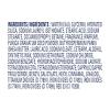 imageDove Scrub Brown Sugar ampamp Coconut Butter For Silky Smooth Skin Body Scrub Exfoliates ampamp Restores Skins Natural Nutrients 105 ozPomegranate  Sheaf