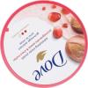 imageDove Scrub Brown Sugar ampamp Coconut Butter For Silky Smooth Skin Body Scrub Exfoliates ampamp Restores Skins Natural Nutrients 105 ozPomegranate  Sheaf