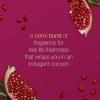 imageDove Scrub Brown Sugar ampamp Coconut Butter For Silky Smooth Skin Body Scrub Exfoliates ampamp Restores Skins Natural Nutrients 105 ozPomegranate  Sheaf