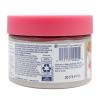 imageDove Scrub Brown Sugar ampamp Coconut Butter For Silky Smooth Skin Body Scrub Exfoliates ampamp Restores Skins Natural Nutrients 105 ozPomegranate  Sheaf