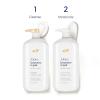 imageDove Shampoo Intensive Repair Pack of 4 for Damaged Hair Shampoo with BioRestore Complex 31 oz
