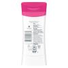 imageDove Teens Deodorant Stick Strawberry Sparkle for gentle underarm care 48hour odor protection and aluminum free deodorant 26 oz26 Ounce Pack of 1