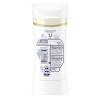 imageDove Ultimate Antiperspirant Deodorant Stick Peony and Rose Water 26 oz 2 Count26 Ounce Pack of 1
