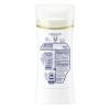 imageDove Ultimate Antiperspirant Deodorant Stick Peony and Rose Water 26 oz 2 Count26 Ounce Pack of 2