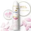 imageDove Ultimate Dry Spray Antiperspirant Cucumber Water And Mint 2 Count For 72Hour Sweat And Odor Protection With Triple Moisturizer Technology 38oz38 Ounce Pack of 2
