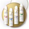 imageDove Ultimate Dry Spray Antiperspirant Cucumber Water And Mint 2 Count For 72Hour Sweat And Odor Protection With Triple Moisturizer Technology 38oz38 Ounce Pack of 2