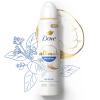 imageDove Ultimate Dry Spray Antiperspirant Cucumber Water And Mint 2 Count For 72Hour Sweat And Odor Protection With Triple Moisturizer Technology 38oz38 Ounce Pack of 2