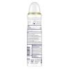 imageDove Ultimate Dry Spray Antiperspirant Cucumber Water And Mint 2 Count For 72Hour Sweat And Odor Protection With Triple Moisturizer Technology 38oz38 Ounce Pack of 2