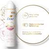 imageDove Ultimate Dry Spray Antiperspirant Cucumber Water And Mint 2 Count For 72Hour Sweat And Odor Protection With Triple Moisturizer Technology 38oz38 Ounce Pack of 2