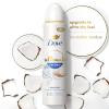 imageDove Ultimate Dry Spray Antiperspirant Cucumber Water And Mint 2 Count For 72Hour Sweat And Odor Protection With Triple Moisturizer Technology 38oz38 Ounce Pack of 2