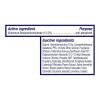 imageDove Ultimate Dry Spray Antiperspirant Cucumber Water And Mint 2 Count For 72Hour Sweat And Odor Protection With Triple Moisturizer Technology 38oz38 Ounce Pack of 2