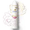 imageDove Ultimate Dry Spray Antiperspirant Cucumber Water And Mint 2 Count For 72Hour Sweat And Odor Protection With Triple Moisturizer Technology 38oz38 Ounce Pack of 2