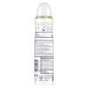 imageDove Ultimate Dry Spray Antiperspirant Cucumber Water And Mint 2 Count For 72Hour Sweat And Odor Protection With Triple Moisturizer Technology 38oz38 Ounce Pack of 2