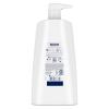 imageDove Ultra Care Coconut ampamp Hydration Conditioner for Dry Hair with Jojoba and Sweet Almond Oils 254 oz254 Fl Oz Pack of 1