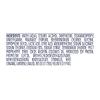 imageDove Ultra Care Conditioner Daily Moisture Pack of 4 For Dry Hair Conditioner with BioRestore Complex 31 oz204 Fl Oz Pack of 1