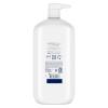 imageDove Ultra Care Conditioner Daily Moisture Pack of 4 For Dry Hair Conditioner with BioRestore Complex 31 oz31 Ounce Pack of 4