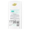imageDove VitaminCare Aluminum Free Deodorant Stick for 72H Odor Protection Lavender ampamp Chamomile Breathable Deodorant for Women 26 ozCoconut water  Aloe