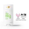 imageDove VitaminCare Aluminum Free Deodorant Stick for 72H Odor Protection Lavender ampamp Chamomile Breathable Deodorant for Women 26 ozCucumber  Melon