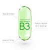 imageDove VitaminCare Aluminum Free Deodorant Stick for 72H Odor Protection Lavender ampamp Chamomile Breathable Deodorant for Women 26 ozCucumber  Melon