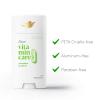imageDove VitaminCare Aluminum Free Deodorant Stick for 72H Odor Protection Lavender ampamp Chamomile Breathable Deodorant for Women 26 ozCucumber  Melon