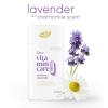 imageDove VitaminCare Aluminum Free Deodorant Stick for 72H Odor Protection Lavender ampamp Chamomile Breathable Deodorant for Women 26 ozLavender  Chamomile