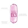 imageDove VitaminCare Aluminum Free Deodorant Stick for 72H Odor Protection Lavender ampamp Chamomile Breathable Deodorant for Women 26 ozRaspberry  Rose