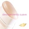 imageDove VitaminCare Aluminum Free Deodorant Stick for 72H Odor Protection Lavender ampamp Chamomile Breathable Deodorant for Women 26 ozRaspberry  Rose