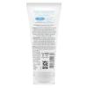 imageDove Whole Body Deodorant Aluminum Free pH Balancing Cream Deodorant Unscented for 72h Odor Control 25 ozBody Deodorant
