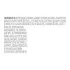 imageDove Whole Body Deodorant Aluminum Free pH Balancing Cream Deodorant Unscented for 72h Odor Control 25 ozBody Deodorant