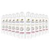 3.8 Ounce (Pack of 12)