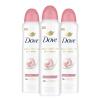 11.4 Ounce (Pack of 1)