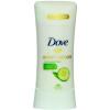 imageDove Advanced Care Antiperspirant Deodorant Stick 36 Ct Cool Essentials for helping your skinbarrier repair after shaving 72h odor control and allday sweatprotection with ProCeramide Technology 05ozCucumber Green Tea