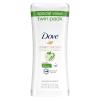 2.6 Ounce (Pack of 2)