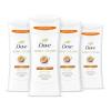 2.6 Ounce (Pack of 4)