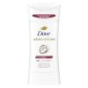 2.6 Ounce (Pack of 1)