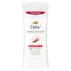 10.3 Ounce (Pack of 1)