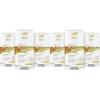 imageDove Care by Plants Deodorant Stick for longlasting deodorant protection Lemongrass aluminum free deodorant 26 oz 3 Count26 Ounce Pack of 6
