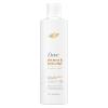 imageDove Damage Therapy Derma Shampoo Dryness  Itch for Flaky Scalp with Pyrithione Zinc and Coconut Oil 12 Fl OzFragranced