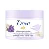 Lavender Coconut Milk