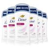 2.6 Ounce (Pack of 6)