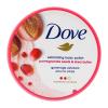 Pomegranate & Sheaf